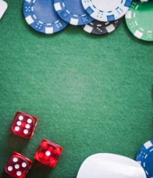 Cashback bonus achtergrond