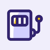 Gokkasten icon