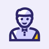 Icon live games