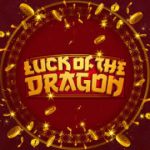 Luck of the Dragon gokkast