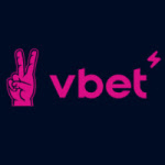 vbet-casino-logo-150px