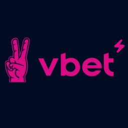 vbet-logo-255px