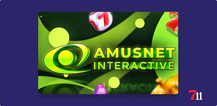 711-casino-organiseert-20-000-amusnet-slots-toernooi
