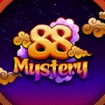 88 Mystery