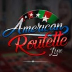 american live roulette