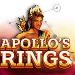 apollo´s rings logo
