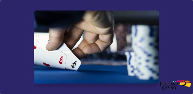arrestatieteam-verrast-pokerspelers-in-holland-casino-utrecht