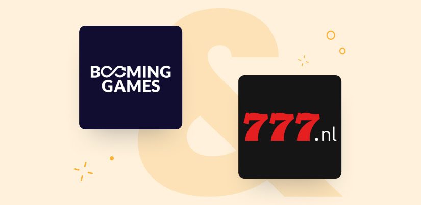 casino777-voegt-booming-games-toe-aan-spelaanbod