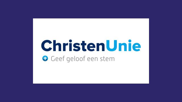 christenunie-neemt-standpunt-in-tegen-online-gokken-en-loterijen