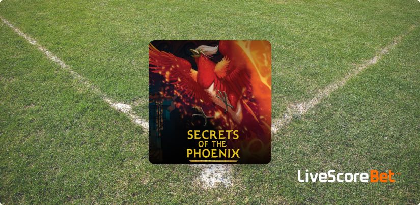 Een €5 free bet voor voetbal beschikbaar bij LiveScoreBet