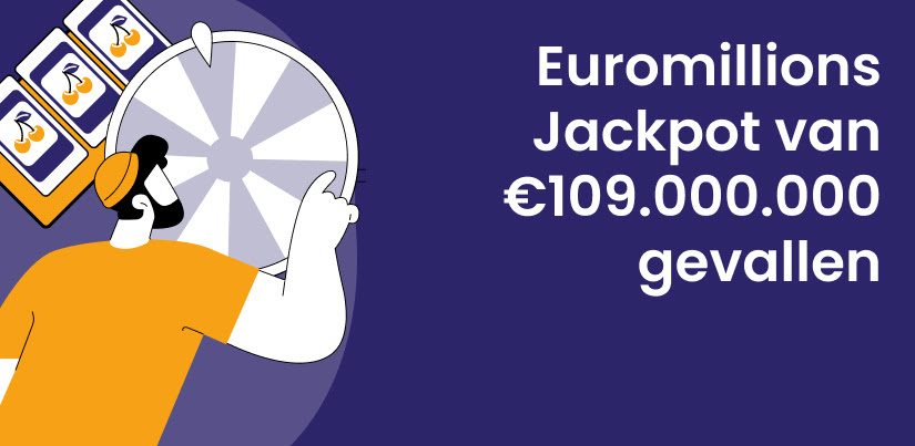 franse-vrouw-wint-109-miljoen-euro-bij-euromillions