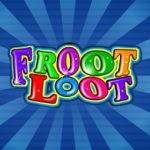Froot Loot 9-Line gokkast