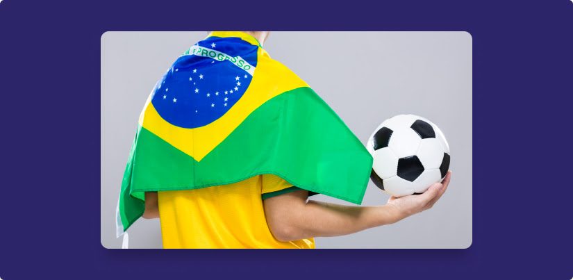 legaliseringsvoorstel-online-gokken-en-sportweddenschappen-in-brazilië