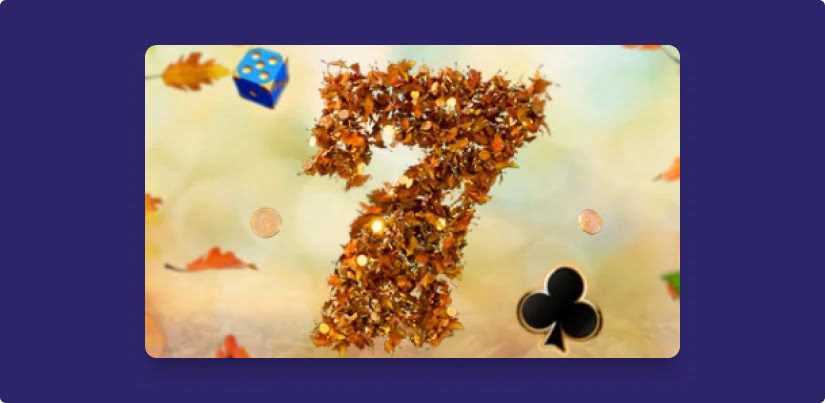 Magische Spins Dagen bij Casino777