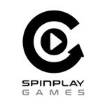 SpinPlay Games Review