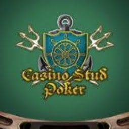 Casino Stud Poker