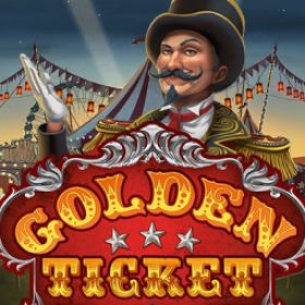 Golden-ticket-logo