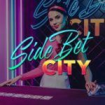 Side Bet City Poker
