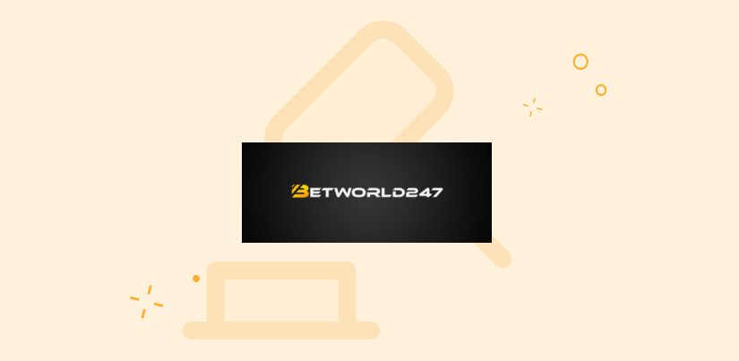 BetWorld247 krijgt boete van € 900.000 van Kansspelautoriteit