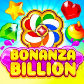 bonanza-billion-logo