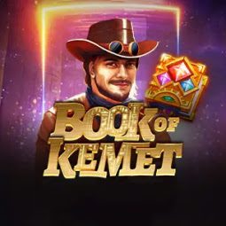 book-of-kemet-logo