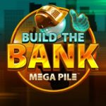 Build the Bank gokkast