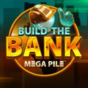 build-the-bank-logo