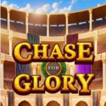 Chase for Glory gokkast