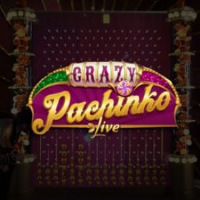 crazy-pachinko-live-logo