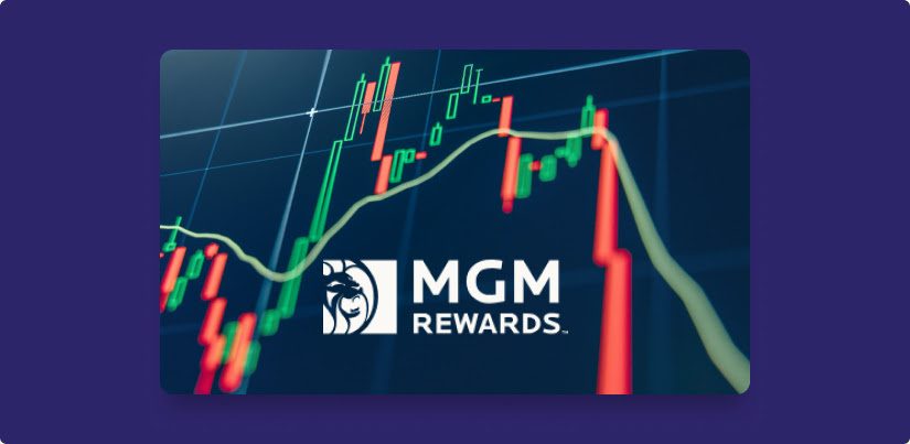 cyberaanval-heeft-grote-financiele-gevolgen-voor-mgm-resorts
