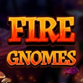 fire-gnomes logo