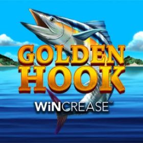 golden-hook