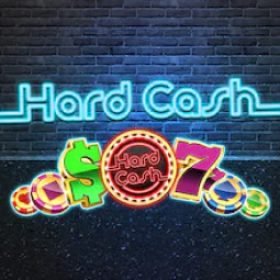 hard-cash-logo