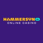 Hommerson Casino Online