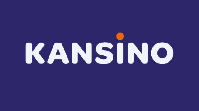 Kansino logo