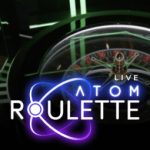 Live Atom Roulette
