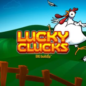 lucky-clucks-logo