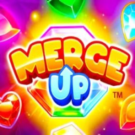 merge-up-logo