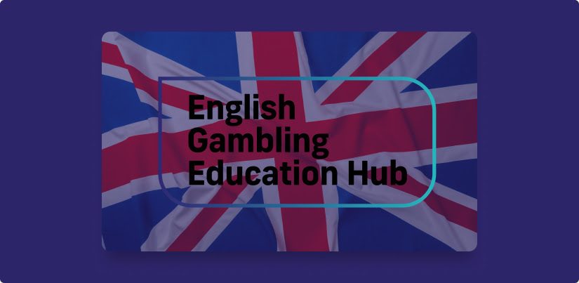 nieuw-initiatief-in-engeland-om-gokgerelateerde-schade-onder-jongeren