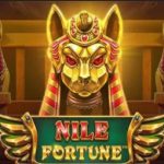 Nile Fortune Gokkast