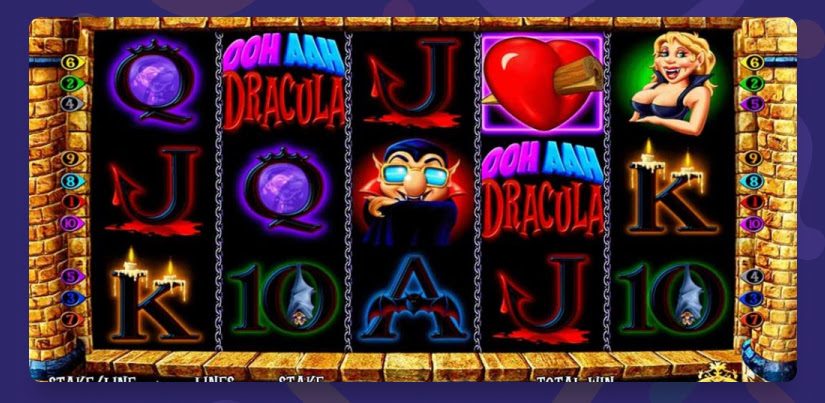 ooh-aah-dracula-gokkast