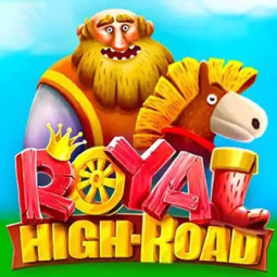royal-high-road-logo