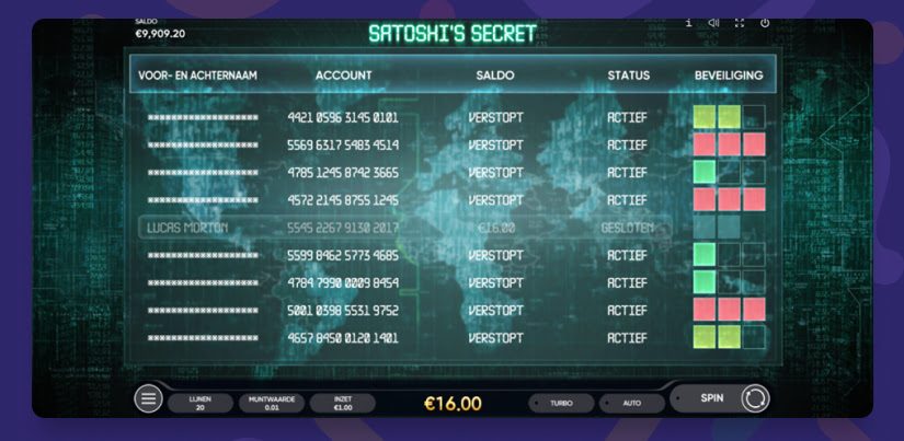 Satoshi's secret printscreen 2