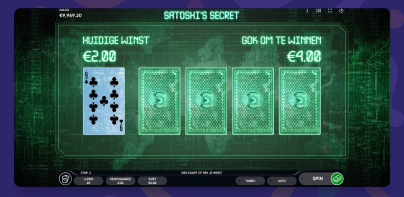 Satoshi's secret printscreen 3