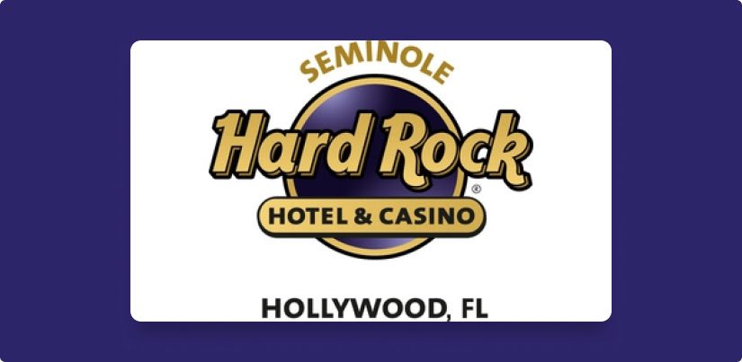 schietincident-bij-seminole-hard-rock-hotel-and-casino-hollywood