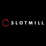 Slotmill Review