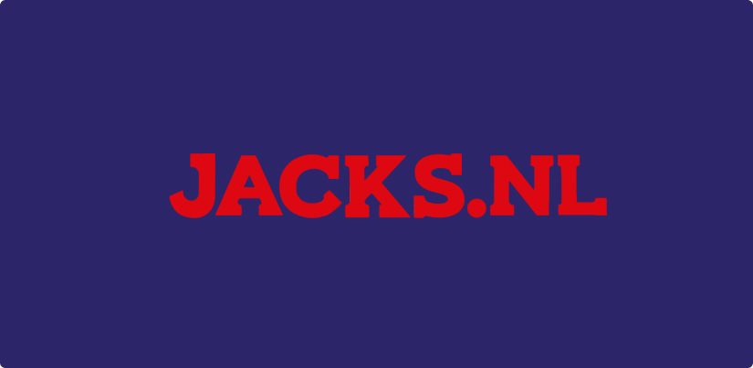Jacks