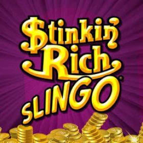 stinkin-rich-slingo-logo