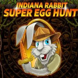super-egg-hunt-logo