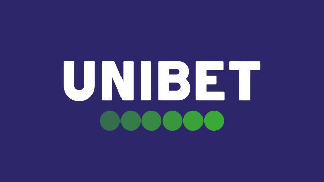 unibet casino logo